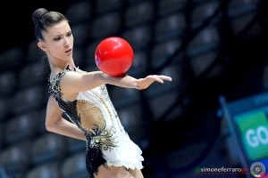 verdes andreea rou foto simone ferraro sfa 8431 copia